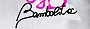 Bambolita