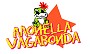Monella Vagabonda