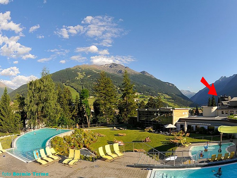 Bormio Appartamenti Capodanno bormio appartamenti capodanno 28 images appartamenti Bormio Appartamenti Capodanno bormio appartamenti capodanno 28 images appartamenti
