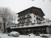 Hotel NAZIONALE