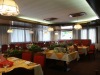 Hotel NAZIONALE