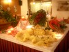 Hotel NAZIONALE