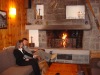 Hotel NAZIONALE