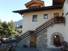 CASA CASTE