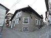 Chalet AL TABIA'
