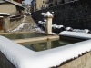 Chalet AL TABIA'