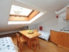 Chalet AL TABIA'