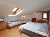 Chalet AL TABIA'
