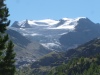 Chalet AL TABIA'