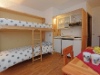 Chalet AL TABIA'