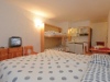 Chalet AL TABIA'
