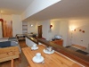 Chalet AL TABIA'