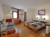 Chalet AL TABIA'
