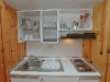 Chalet AL TABIA'