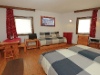 Chalet AL TABIA'
