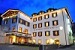 Hotel STELVIO