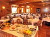 Hotel STELVIO
