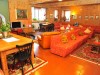 Hotel STELVIO