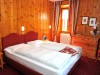Hotel STELVIO