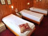 Hotel STELVIO