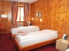 Hotel STELVIO