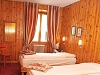 Hotel STELVIO