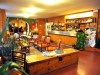 Hotel STELVIO