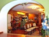 Hotel STELVIO