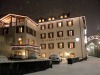 Appartamenti STELVIO
