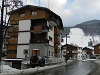 Casa RENZO