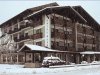 Hotel DERBY