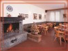 Hotel DERBY