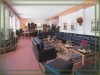 Hotel DERBY