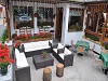 Hotel AMBASSADOR