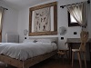 Hotel AMBASSADOR