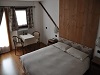 Hotel AMBASSADOR