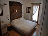 Hotel AMBASSADOR