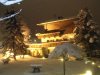 CHALET TANIA