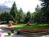 CHALET TANIA