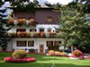 CHALET TANIA