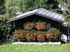 CHALET TANIA