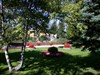 CHALET TANIA