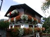 CHALET TANIA