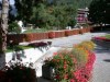 CHALET TANIA