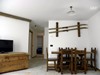 CASA BETTY