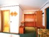 Hotel SANT ANTON