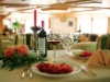 Hotel SANT ANTON