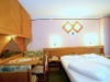 Hotel SANT ANTON