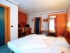 Hotel SANT ANTON