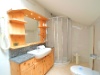 Hotel SANT ANTON
